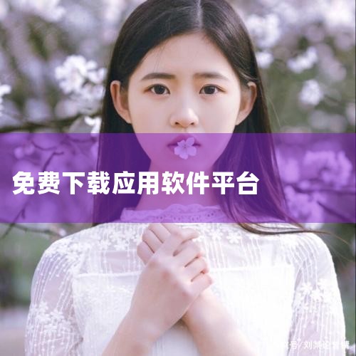 十大软件网站,在哪里可以免费下载软件呢,哔咔漫画