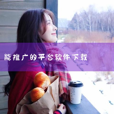 推广渠道如下：1、机锋。机锋是中国最大的Android安卓平台之一，是一家定位在手机机友玩家、手机发烧友的服务平台。作为安卓手机玩家基地，机锋坚持为中国对手机最热爱、最发烧的机友们提供最专业、最人性化|P站专业版