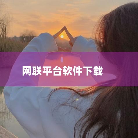 Android安卓智能车机必备:车载应用软件APP推荐?|什么是网联平台|什么是网联支付平台|什么是网联平台|网联支付平台是什么|小蓝视频
