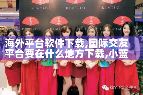 工控软件下载平台|小蓝视频