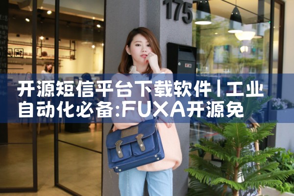 开源短信平台下载软件|MR好色