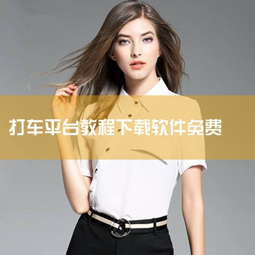嘀嗒出行app-官方正版软件2026最新版本免费下|滴滴网约车app官方版免费下载安装-滴滴网约车ap|滴滴出行app-官方正版软件2026最新版本免费下|泰国|P站专业版