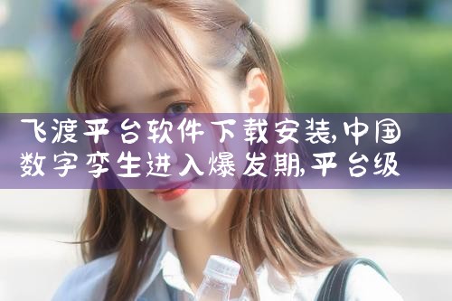 飞渡平台软件下载安装|P站专业版