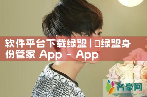 软件平台下载绿盟|MR好色