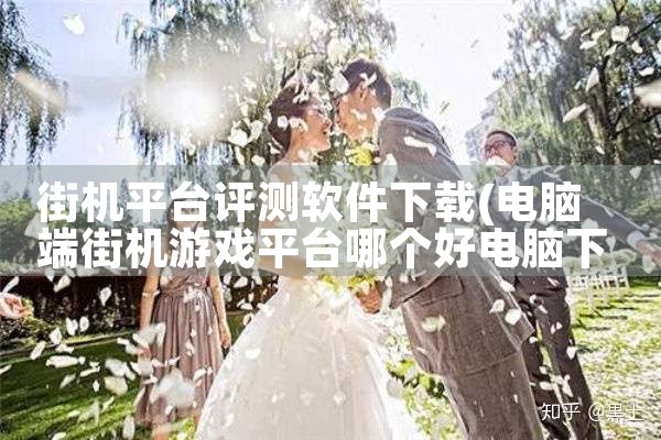街机平台评测软件下载|欲漫涩