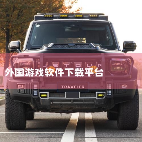 魔导师平台怎么去|线上教老外学中文?? preply保姆级注册攻略|魔导师平台老三攻略|魔导师平台的攻略心得|P站专业版