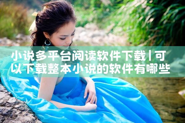 下载软件给佣金的平台|P站专业版