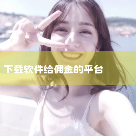 在手机上不播最稳赚钱的是什么软件 可以下载的软件,那些能提现到微信的赚钱软件,下载什么软件可以在手机上免费赚钱,尾程账号分销软件怎么选？,P站专业版